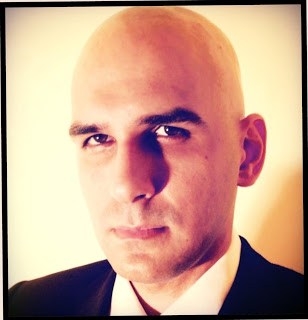 Authors Interview Series - II - @OliLafont #SnowBound - Outreach