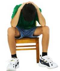 Autism ऑटिज्म क्या है?