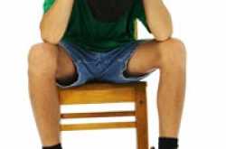 Autism ऑटिज्म क्या है?