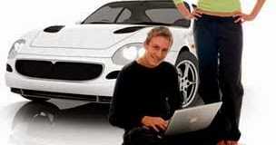 Auto Car Insurance Quote Is The Law For Citizen