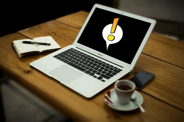 Auto Connect/Reconnect Dial-up, Broadband, PPPoE When Disconnected - AppDazzle