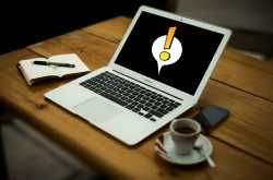 Auto Connect/Reconnect Dial-up, Broadband, PPPoE when Disconnected - AppDazzle