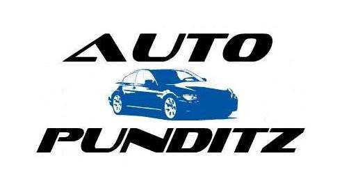 Auto Punditz!