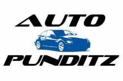 Auto Punditz!
