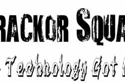 Auto Tech YouTube Channel - Crackor Squad