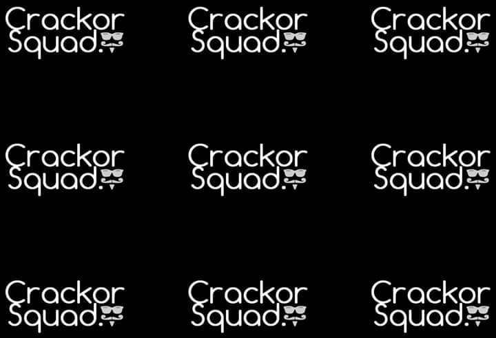 Autocrackor New Posts 2019 - Crackor Squad