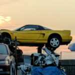 Automaniac.in &raquo; A Guide To Recycling Car Parts