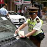 Automaniac.in &raquo; Are Fines For Private Parking Set To Change In The UK