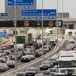 Automaniac.in &raquo; Britain’s Problem With Traffic Jams