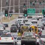 Automaniac.in &raquo; Encountering Faulty Traffic Lights-What To Do