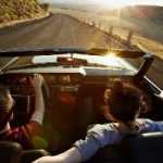 Automaniac.in &raquo; Five Unbeatable Road Trips In The UK