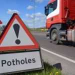 Automaniac.in &raquo; How Bad Is The UK’s Problem With Potholes?