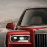 Automaniac.in &raquo; How Can You Afford Your Dream Car?