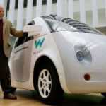 Automaniac.in &raquo; How Driverless Automotive Will Cater For The Elderly