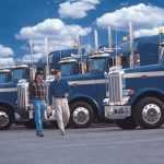 Automaniac.in &raquo; How To Manage Your Vehicle Fleet Economically