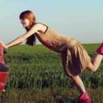 Automaniac.in &raquo; How To Drive More Efficiently To Save Fuel