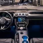 Automaniac.in &raquo; Innovative In-car Technology - Where Are We Heading?