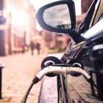 Automaniac.in &raquo; Progress For Electric Vehicles - How Will Car Manufacturers Adapt To The Changing Market