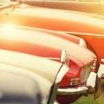 Automaniac.in &raquo; The World Of Classic Cars