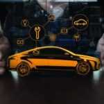 Automaniac.in &raquo; The Evolution Of Motoring Technology