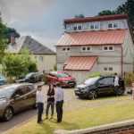 Automaniac.in &raquo; What Are Clean Air Zones And Which Drivers Will Be Affected?