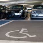 Automaniac.in &raquo; What Do You Get As A Blue Badge Holder?