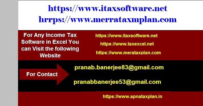 Automated Death Gratuity Calculator For The West Bengal Govt Employees 