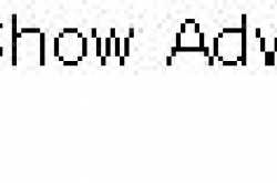 automating google web toolkit(gwt) applications with qtp and selenium