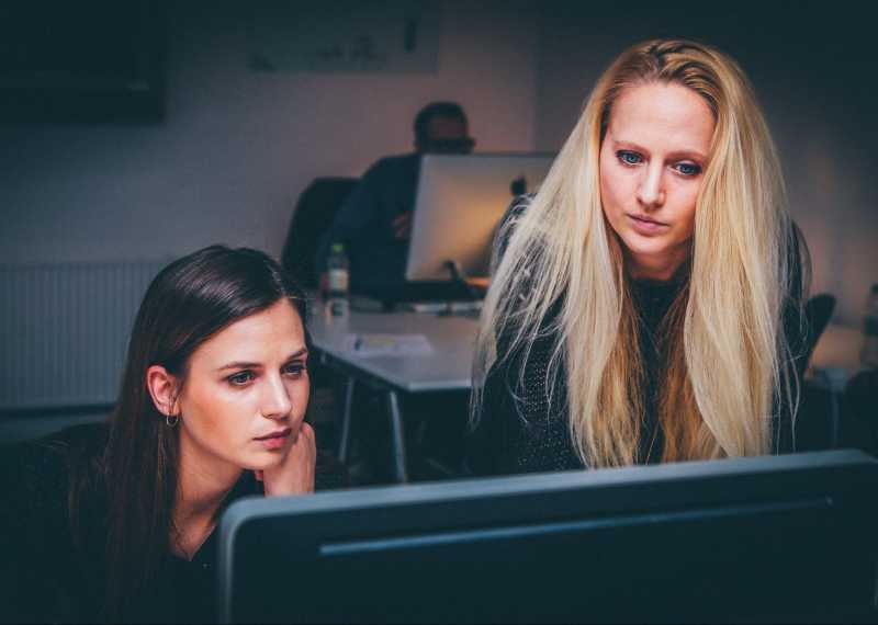 Automation To Resolve Common Accounts Payable Challenges - BBA Lectures