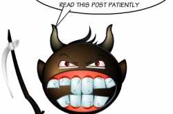 Autopost from Blogger to Tumblr