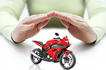 Avail Free Towing Service From New India Two Wheeler Insurance Plans