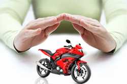 Avail free towing service from New India two wheeler insurance plans