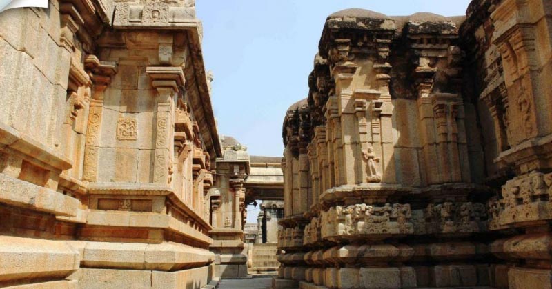 Avani Betta - A Slice Of History - Republic Day Ride 26/01/2018