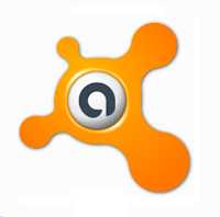 Avast! Free Antivirus 8.0.1483