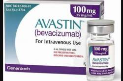Avastin-the poor man’s drug!