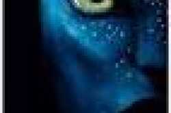 Avatar Engish version (2009)