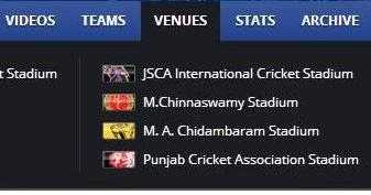 Avatar -- Hindu Connection?