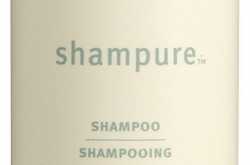 Aveda Shampure Shampoo
