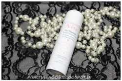 Avene Thermal Spring Water - REVIEW 
