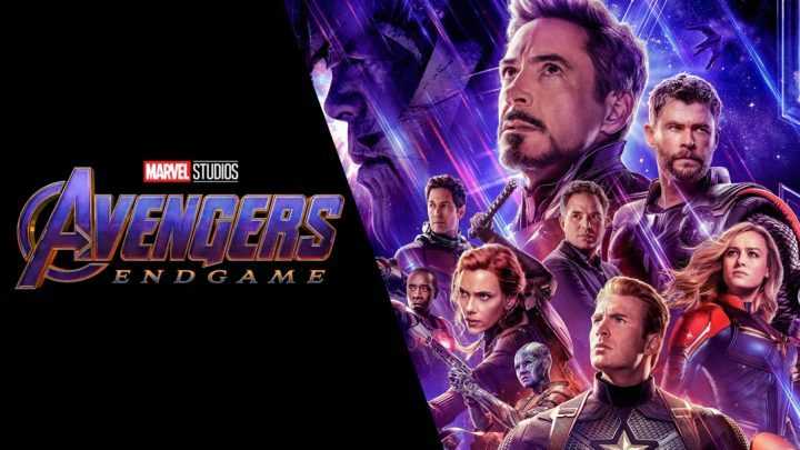 Avengers: EndGame Smash New Records On Box Office In World Wide | Whyit.in