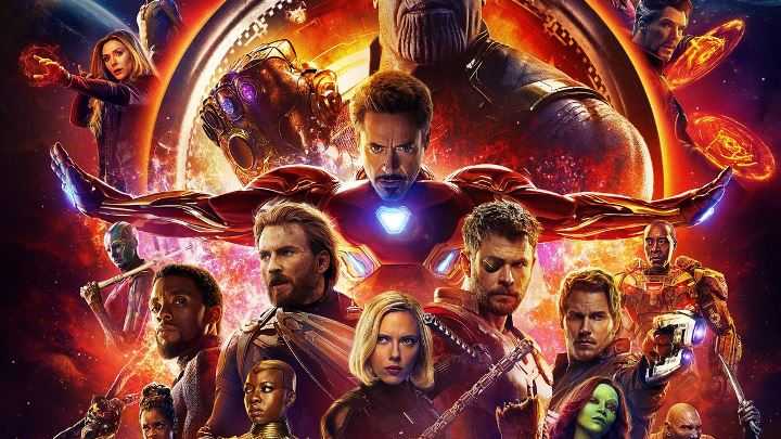 Avengers Endgame 7th Day Box Office Collection India: Record-breaking Opening Week