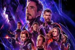 Avengers Endgame- The End of an Era | Blog