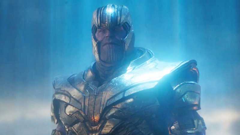 Avengers: Endgame Is More Of An Emotional Journey For Fans | Ankit2World
