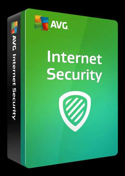 Avg Free Download Cnet Windows - New Version Avilable [Protect Your PC]