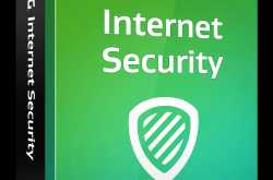 avg free download cnet windows - new version avilable [protect your pc]