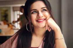 Avneet Kaur (Actress) Wiki, Affair, Height, Age, Boyfriend, Biography & More - Wikib4c