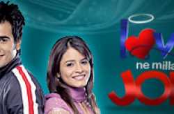 Avni’s Pregnancy Problems