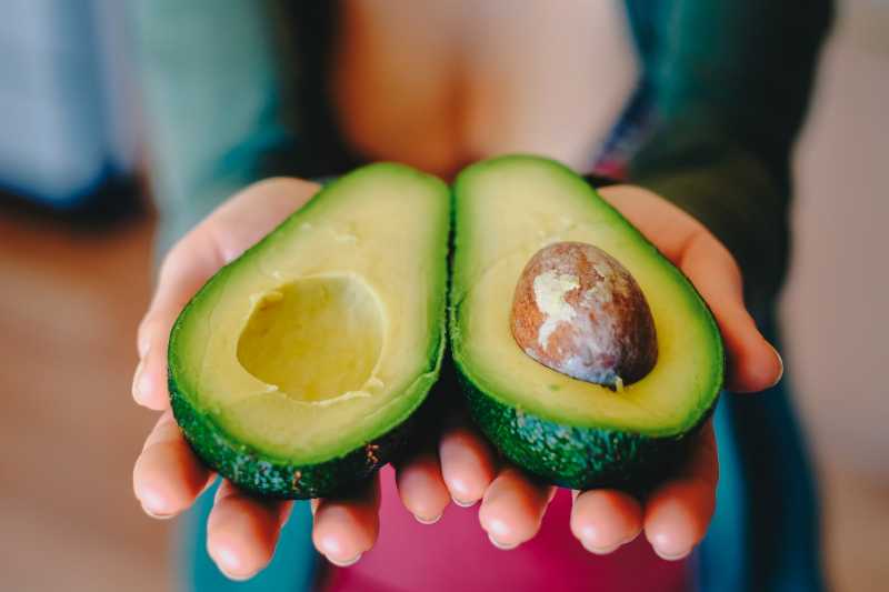 Avocado Culinary Benefits Super Food To Use In Indian Cuisine