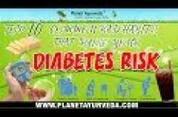 Avoid Common Bad Habits & Eat Best Foods for Healthy Living