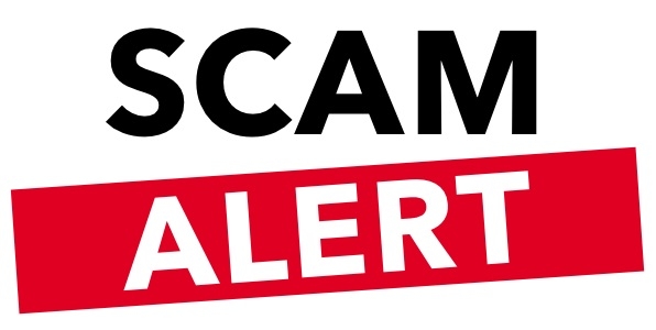 Avoid Online Scams While Doing Online Banking.